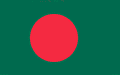 Sheets & Plates Importer in bangladesh