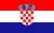 Round Bar Supplier & Stockist in Croatia