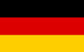 Round Bar Supplier & Stockist in Germany