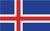 Round Bar Supplier & Stockist in Iceland
