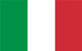Round Bar Supplier & Stockist in Italy