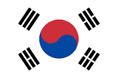 Round Bar Supplier, Stockist & Exporter in South Korea