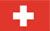 Round Bar Supplier & Stockist in Switzerland