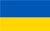 Round Bar Supplier & Stockist in Ukraine