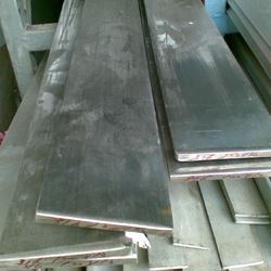 Alloy Angle/Channel/Flat Bar manufacturer in Mumbai India