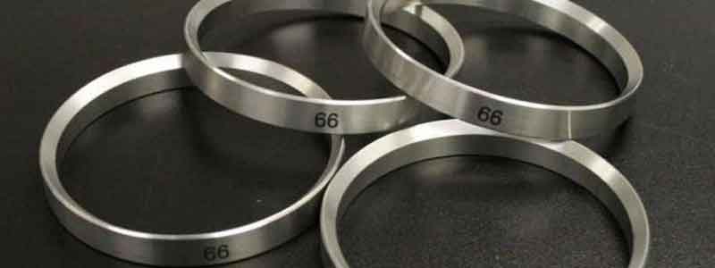 Alloy A286 Forged Circle & Ring manufacturers, suppliers, dealers in India