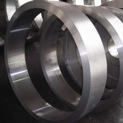 Hastelloy Forged Circle and Ring manufacturer in Mumbai India