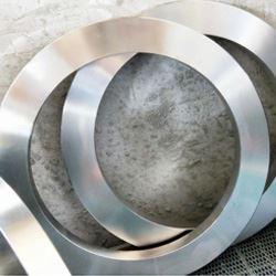 Inconel Forged Circle and Ring manufacturer in Mumbai India