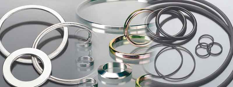 Forged Circle & Ring manufacturers, suppliers, dealers in India
