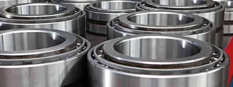 Titanium Forged Circle & Ring, suppliers, dealers in India