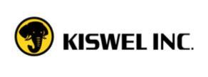Kiswel - Fillers Wire & Electrodes 