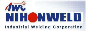 Nihon Weld - Fillers Wire & Electrodes