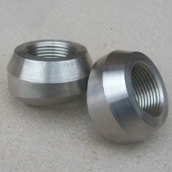 Alloy 286 Pipe Fitting manufacturer in Mumbai India