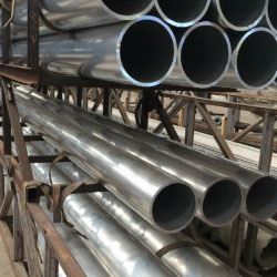 Cobalt Pipes & Tubes Importer in Mumbai India