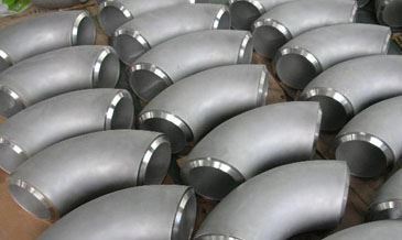 Pipe Fittings manufacturers, suppliers, dealers in India