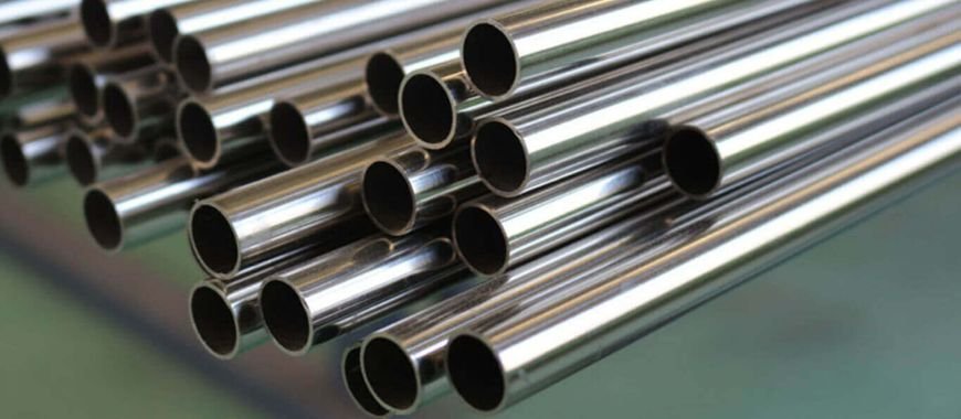 Duplex Steel Pipes & Tubes Importer in Mumbai India
