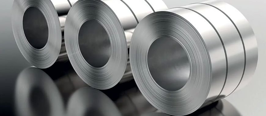 Monel Sheets & Plates Importer in Mumbai India