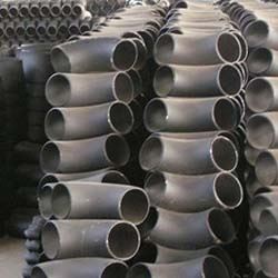 Alloy 926 Pipe Fitting manufacturer in Mumbai India
