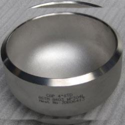 Stainless Steel Pipe Fitting manufacturer in Mumbai India
