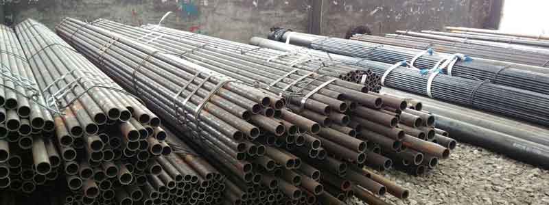 Alloy 20 Pipes and Tubes manufacturers, suppliers, dealers in India