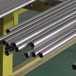 Alloy A286 Pipes & Tubes manufacturer in Mumbai India