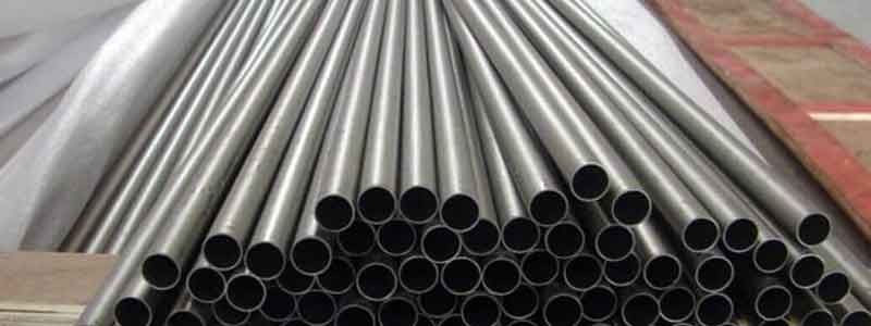 Alloy A286 Pipes and Tubes manufacturers, suppliers, dealers in India