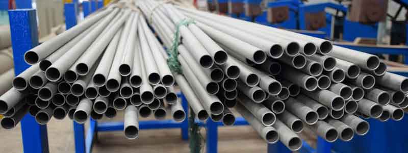 Alloy 926 Pipes and Tubes manufacturers, suppliers, dealers in India