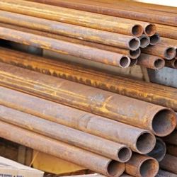 Aluminium Bronze Pipes & Tubes Importer in Mumbai India