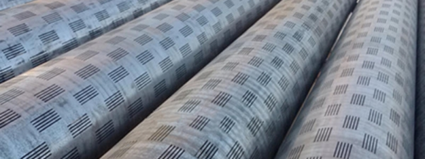 Aluminium Bronze Pipes and Tubes, suppliers, dealers in India