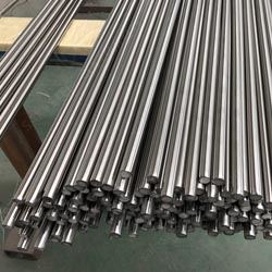 15-5 PH Round Bar Supplier in Hungary