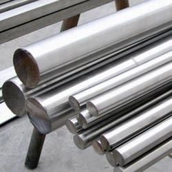 17-4 PH Stainless Steel Sheets & Plates manufacturer in Mumbai India