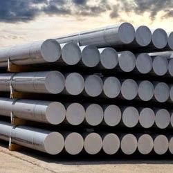 Alloy 926 Round Bar Supplier in South Africa