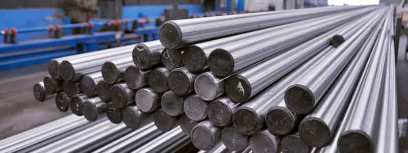 Alloy 926 Round Bar manufacturers, suppliers, dealers in India