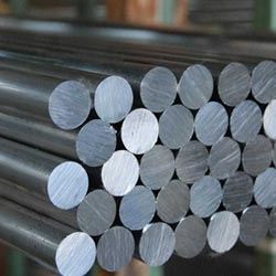 Alloy Round Bar Supplier in Lithuania