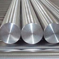 Inconel Round Bar Supplier in Hong Kong