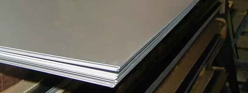 Inconel Round Bar manufacturers, suppliers, dealers in India