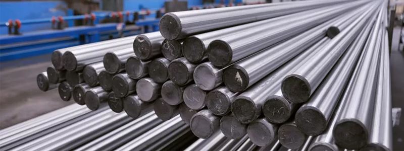Inconel Round Bar manufacturers, suppliers, dealers in India