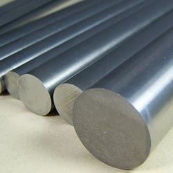 Monel Round Bar Supplier in Lithuania