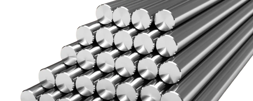 roundbar-manufacturer-in-india