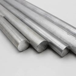 SMO 254 Round Bar Supplier in Lithuania