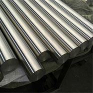 Alloy 20 Round Bar Supplier in Ahmedabad