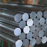 Alloy 926 Round Bar Supplier in Ahmedabad